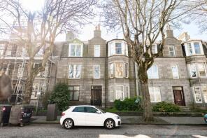 71, Fonthill Road, Aberdeen AB11 6UQ