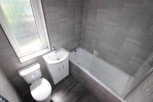 Bathroom two.JPG