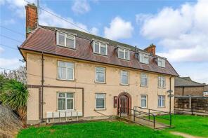 96, Valence Avenue, Dagenham RM8 1TL