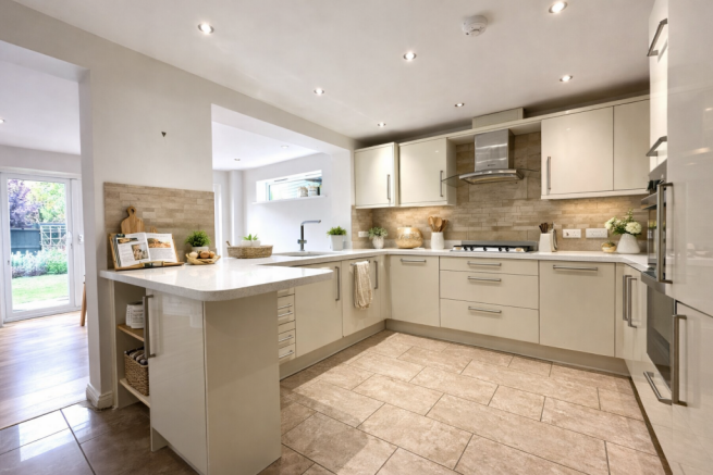 thumbnail_kitchen with accessories