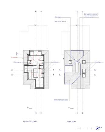 Extension Plans (Loft).jpg