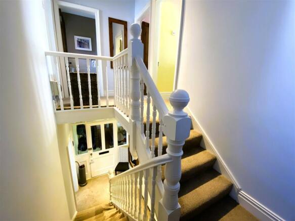 hall stairs.JPG