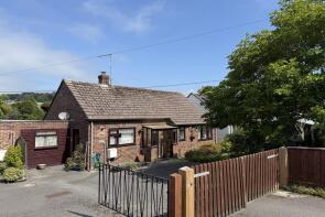 22, Crock Lane, Bridport DT6 4DE