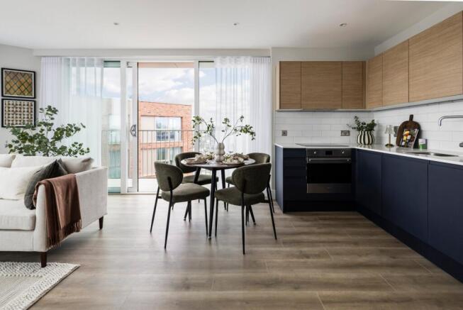 Picture No. 20