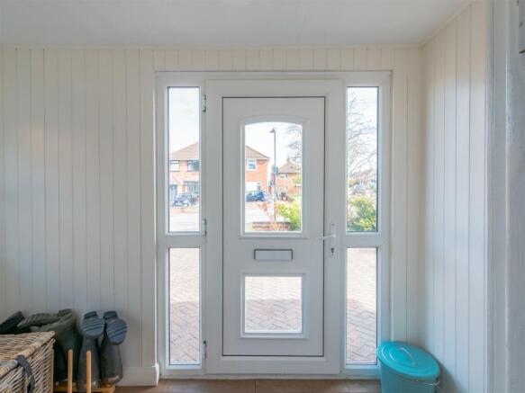 PORCH.jpg
