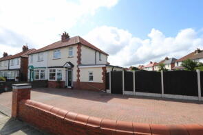 67, Grantham Road, Southport PR8 4LS