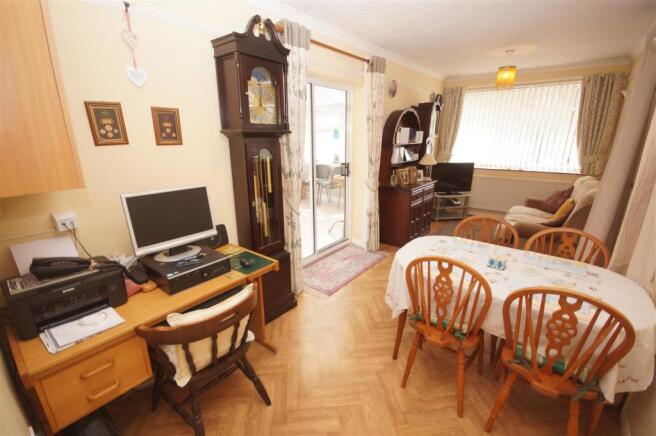 Dining Room Bedroom 3.JPG