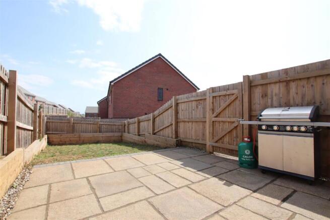 Rear Garden.JPG