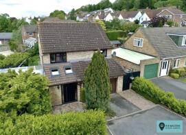 6a, Eardisland Road, Gloucester GL4 0BZ