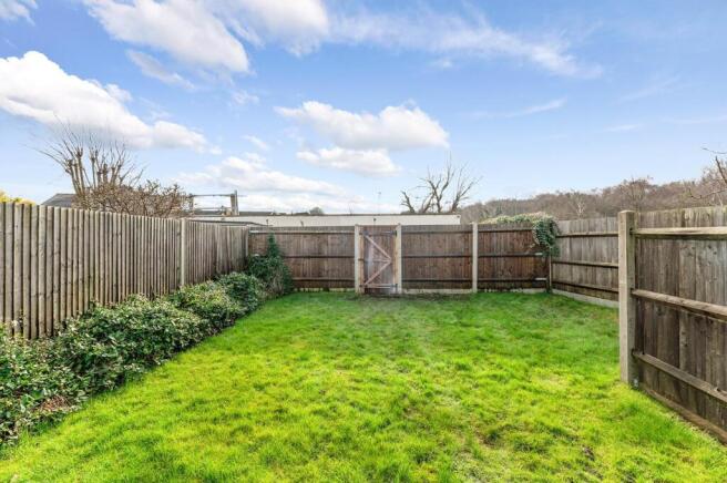 OATLANDS ROAD,  (12).jpg