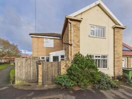 9, Sewerby Court, Bridlington YO16 7BD