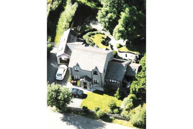 The Property