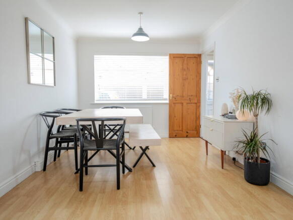 Harrington Avenue, Lowestoft, NR32 4JX photo 4