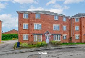 27, Westminster Place, Birmingham B31 3PL
