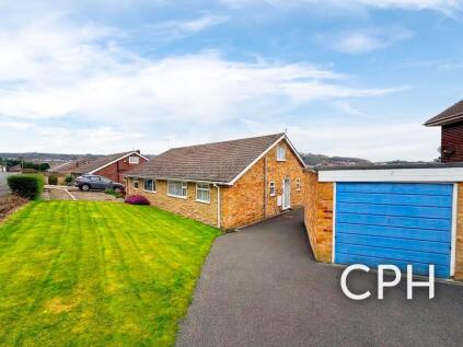 Oriel Close, Scarborough, YO11