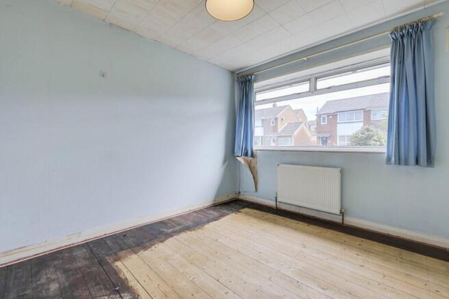 2 bed Bungalow for sale Image 6