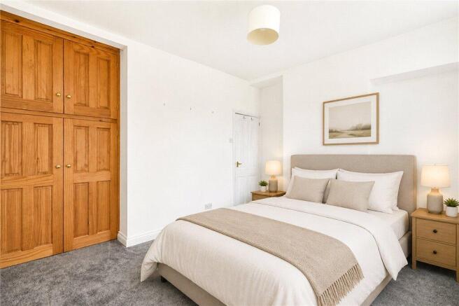 2 bed Terraced for sale Image 9
