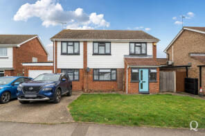 29, Highsted Road, Sittingbourne ME10 4PS