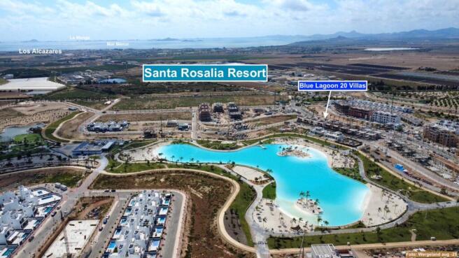 flyfoto aug25 Blue Lagoon