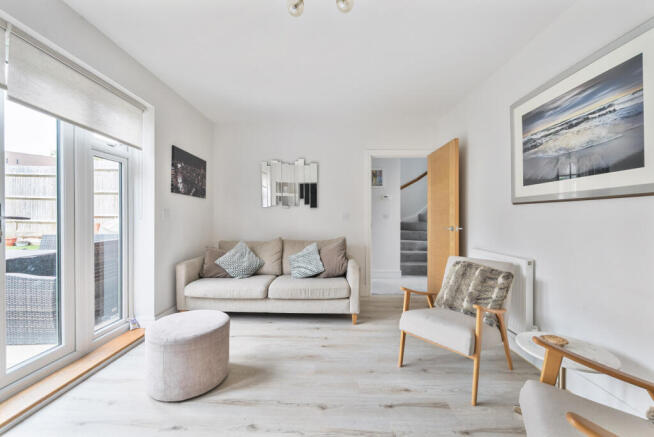 1341697-16-68a6fc...