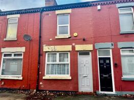 21, Galloway Street, Liverpool L7 6PD