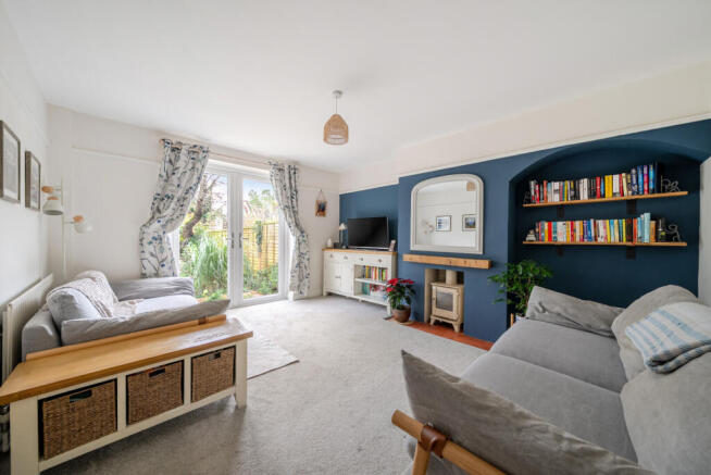 1383706-2-691df5f...