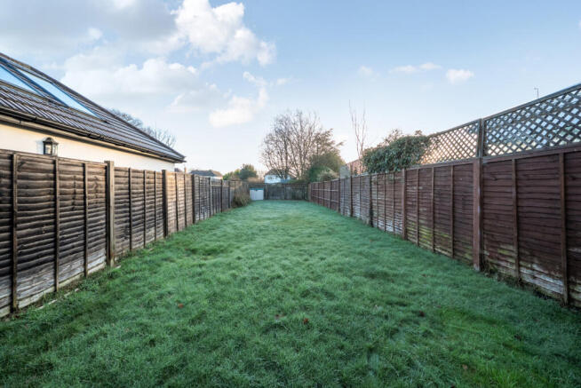 1404771-19-6979d0...