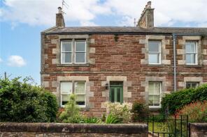 1a, Hopetoun Terrace, Gullane EH31 2DD