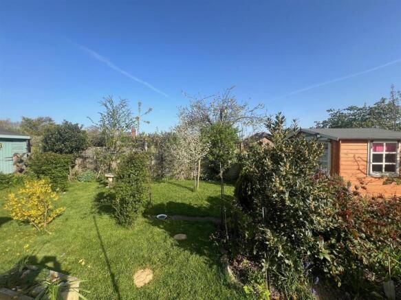 Garden 2.jpg