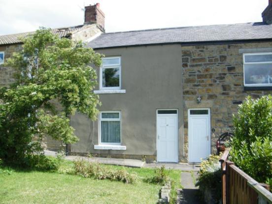 External
