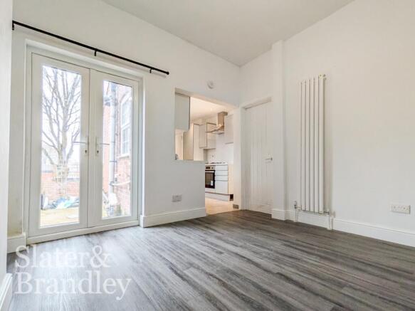 WhatsApp Image 2026-03-27 at 13.58.01