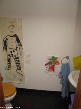 Photo 25