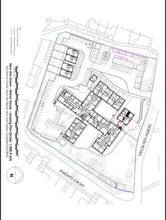 Map 46 Manor.jpg