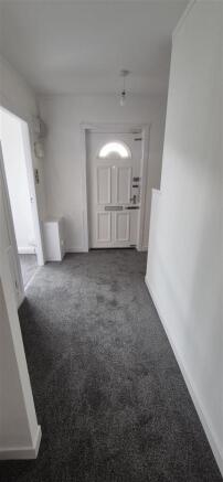 9 Knowehead Hall2.jpg