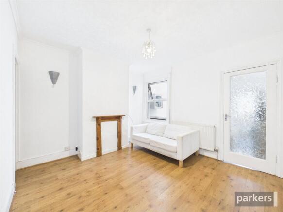 Lennox Road, Reading, Berkshire, RG6 photo 3