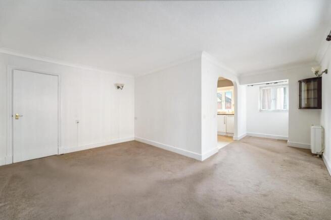 HOMEWATER HOUSE (2).jpg