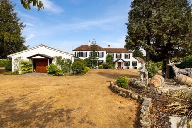 112881_Cedar-Hous...