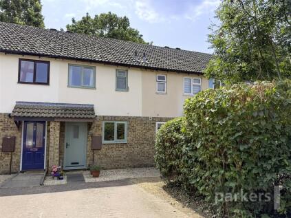 Dovehouse Close, Eynsham, Witney, Oxfordshire, OX29