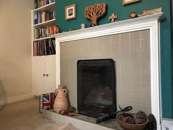 Photo 17