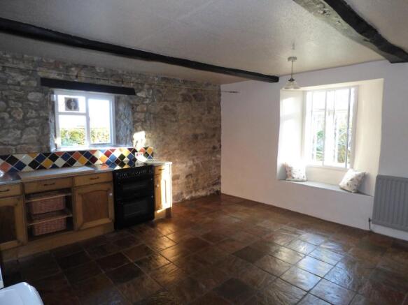 Kitchen2