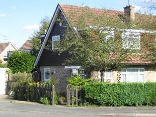 External Photo 2