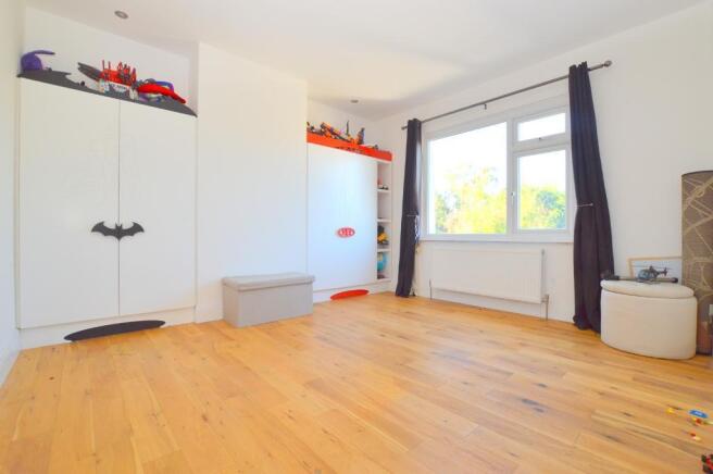 Photo 9