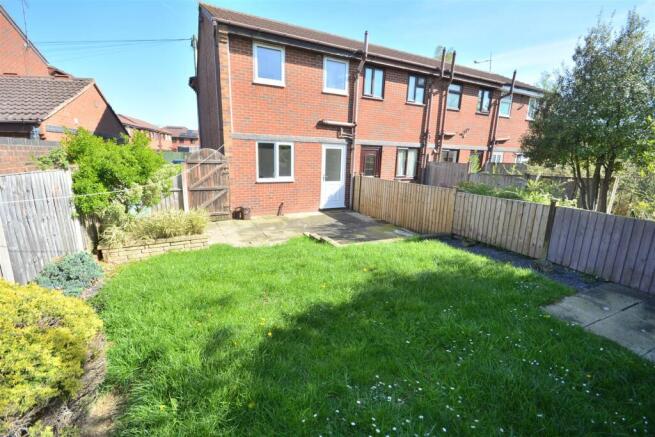 Rear garden.JPG