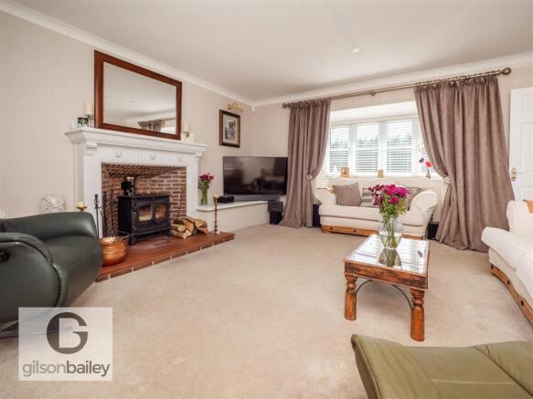 27ManorFarmClose-58.jpg