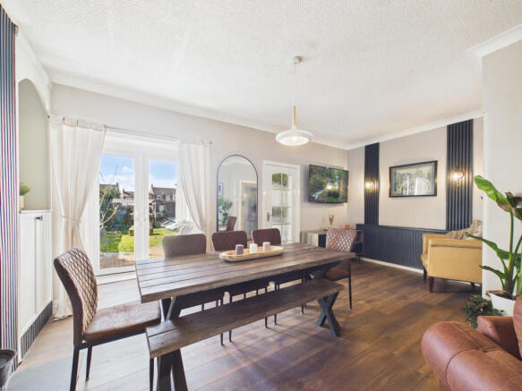 3 bed End of Terrace for sale Image 4