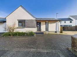 23, Whalesborough Parc, Bude EX23 8GB