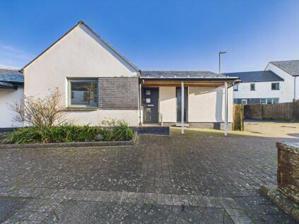 Whalesborough Parc, Bude, Cornwall