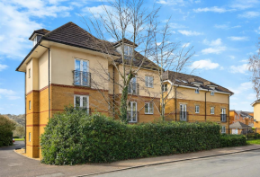 1, Waterside Court, Ebberns Road, Hemel Hempstead HP3 9FU