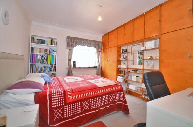 Photo 6
