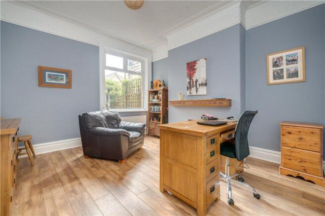 5 bed Terraced for sale Image 4
